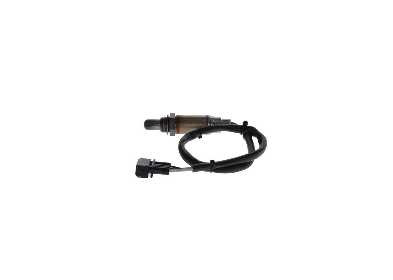 0258003745 Bosch Sensor de oxígeno previo al catalizador