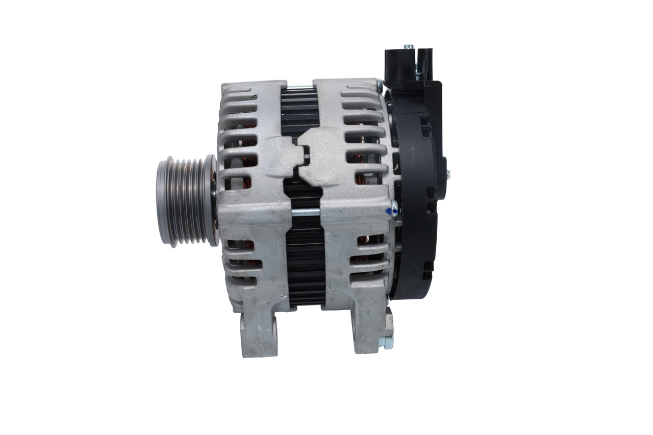 Alternador del motor Bosch 1986A00674 precio, desde 57,08 EUR