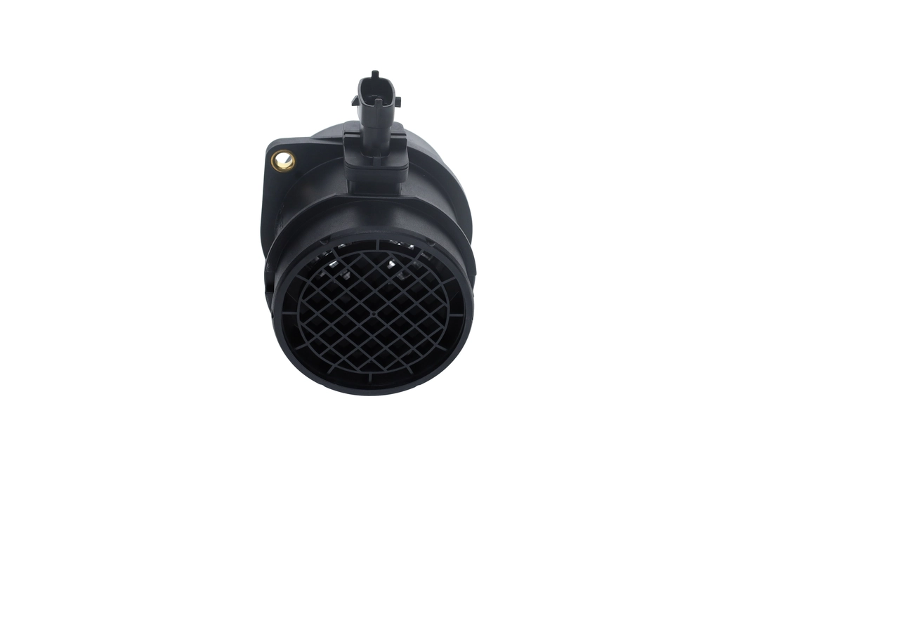 0281006247 Bosch Sensor de flujo de aire