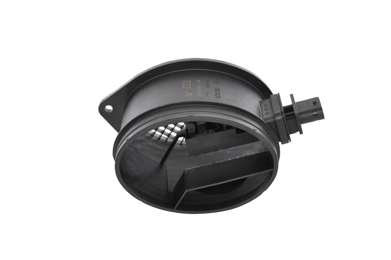 0280218271 Bosch Sensor de flujo de aire
