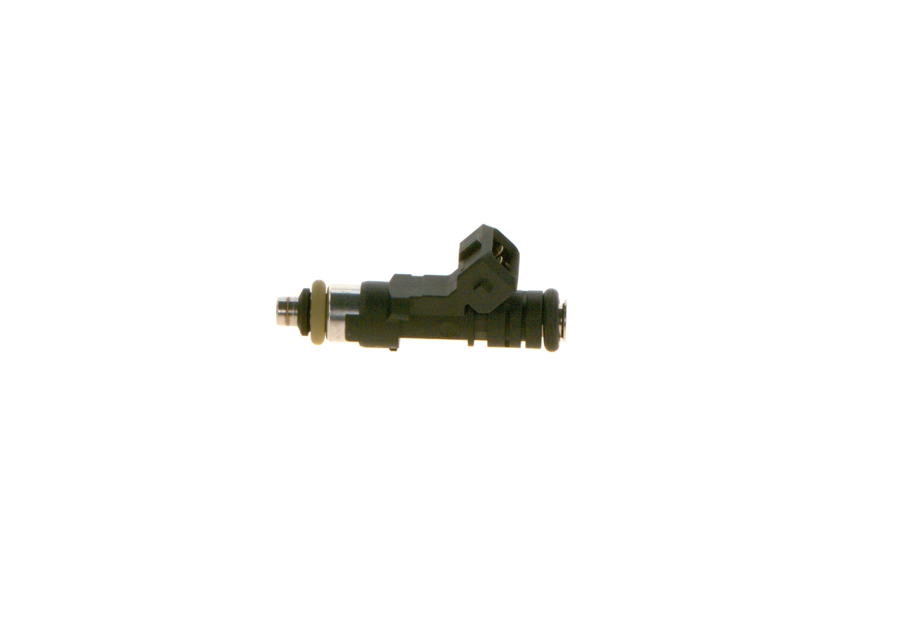 Inyector 0280158200 Bosch