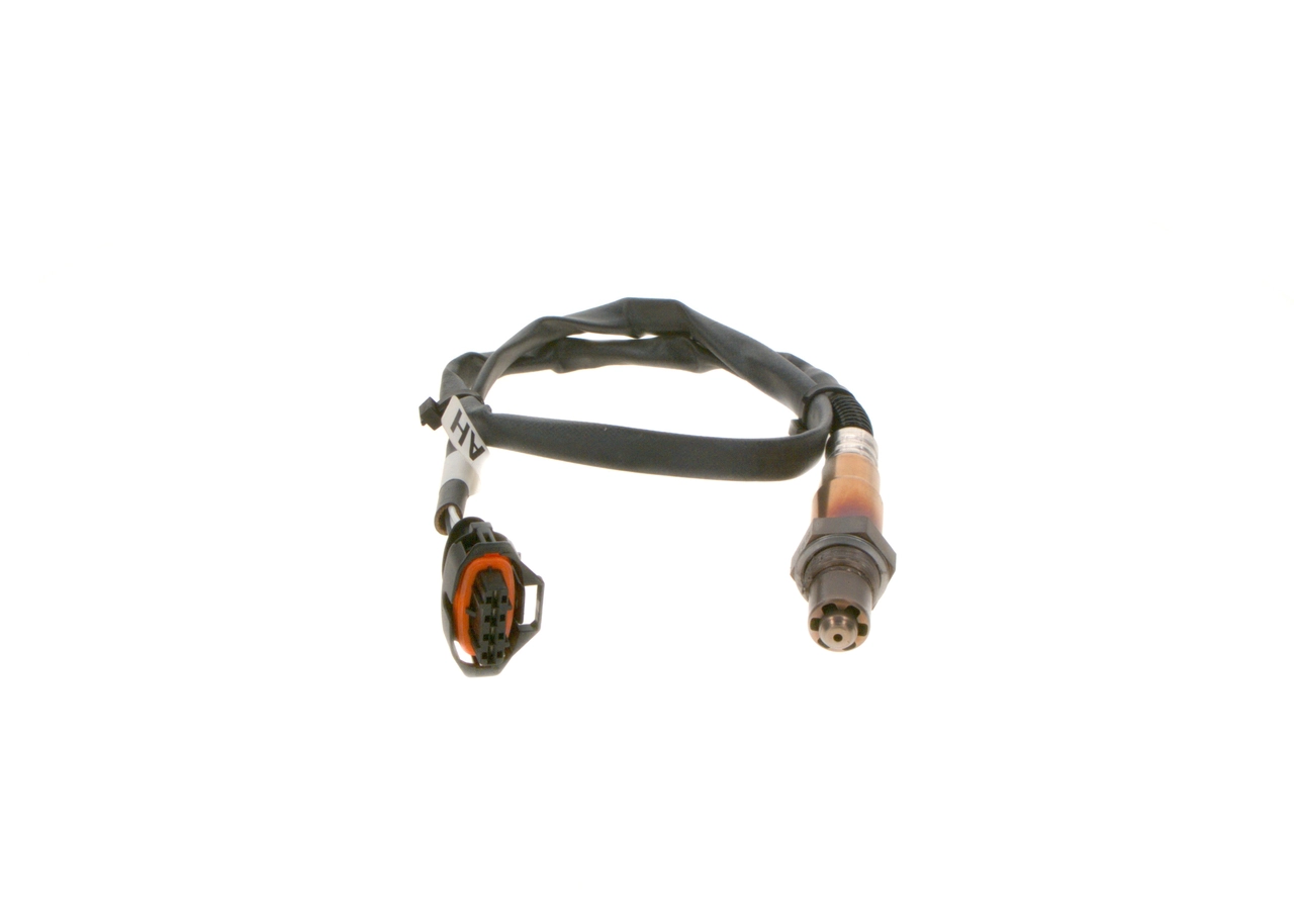 Comprar 0258006176 Bosch Sensor NOx