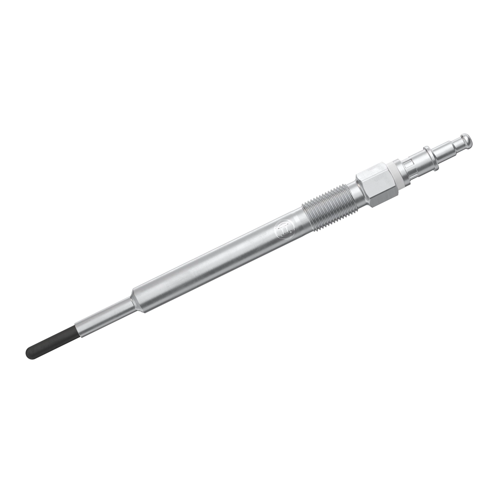 Bujías incandescentes Bosch 0250603026 precio, desde 19,71 EUR