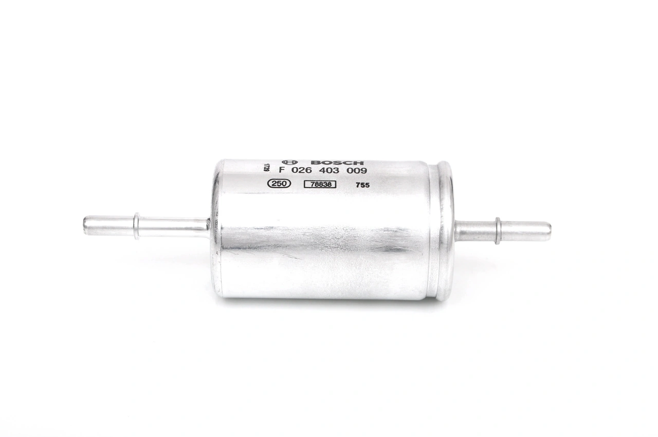 Escobillas delanteras Bosch 3397001909 precio, desde 60,71 EUR