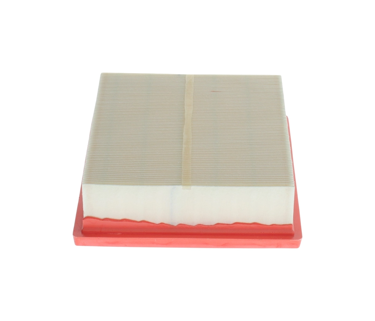 El filtro de aire Bosch F026400669 precio, desde 14,79 EUR