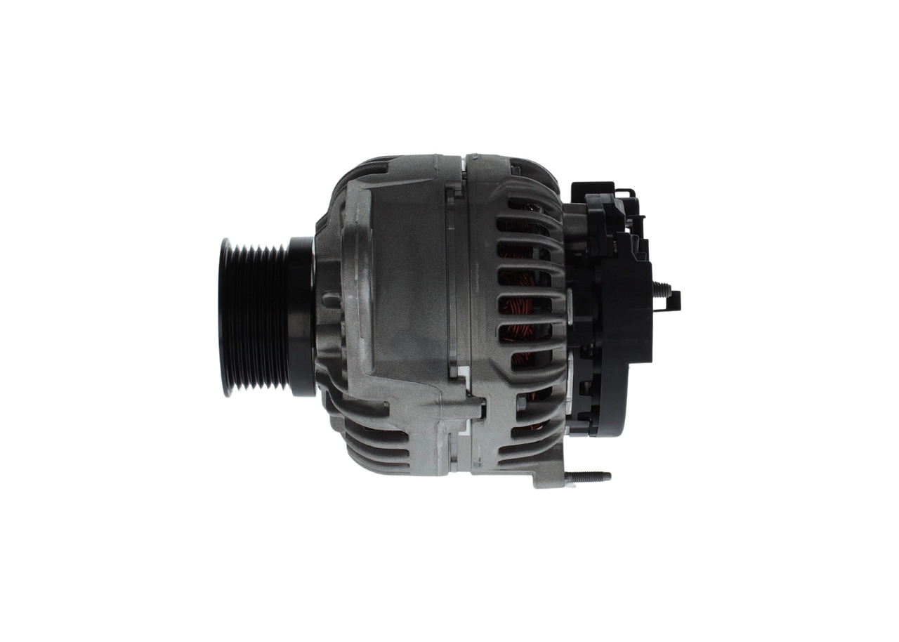 Comprar 1986A01031 Bosch Dynamo
