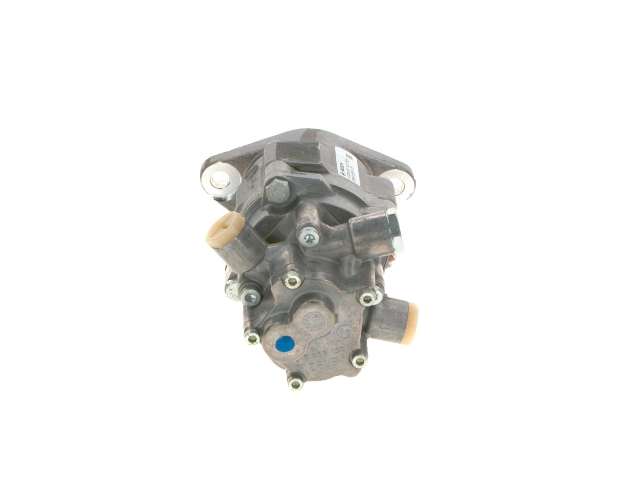 KS00001401 Bosch Bomba hidráulica de dirección