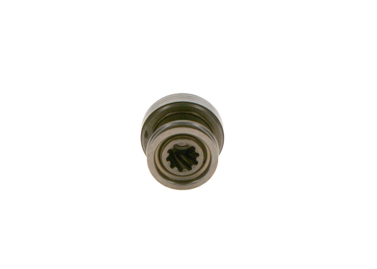 1006209982 Bosch Bendix motor de arranque