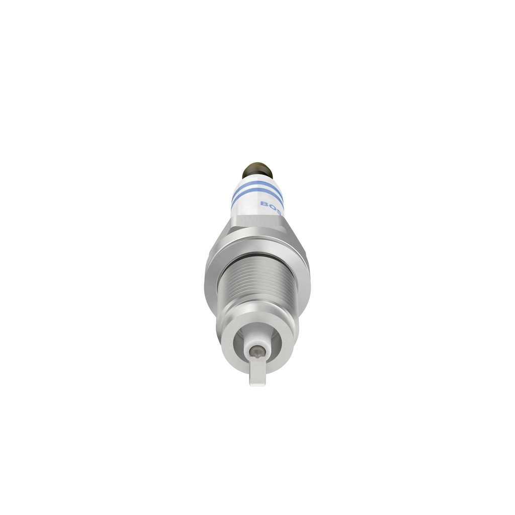 Bujías Bosch 0242235775 precio, desde 16,07 EUR