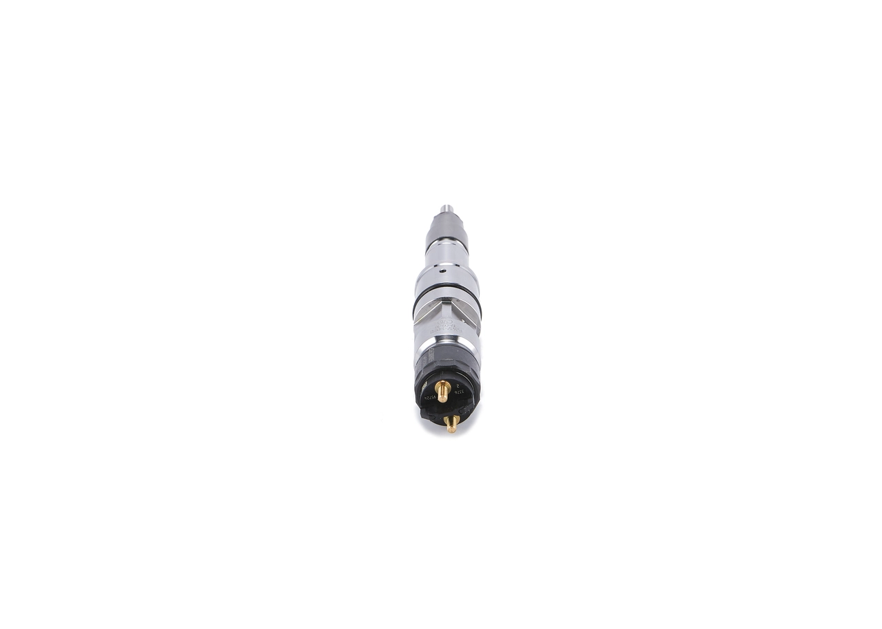  Bosch 0445120391