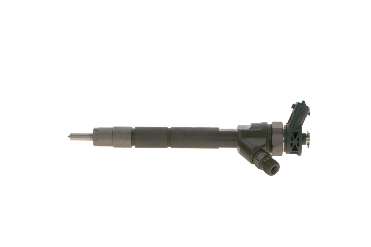 Comprar 0445110728 Bosch Inyector