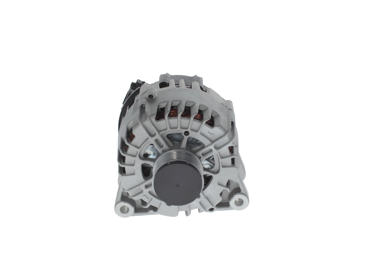 Comprar 1986A00572 Bosch Dynamo