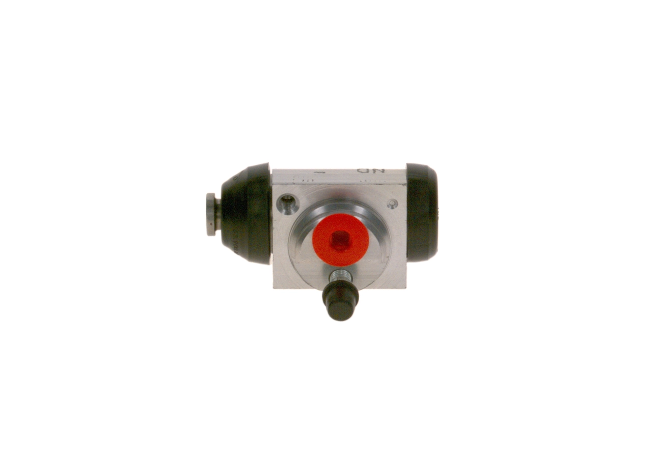 Cilindro de freno de rueda trasera Bosch F026002573 precio, desde 14,06 EUR
