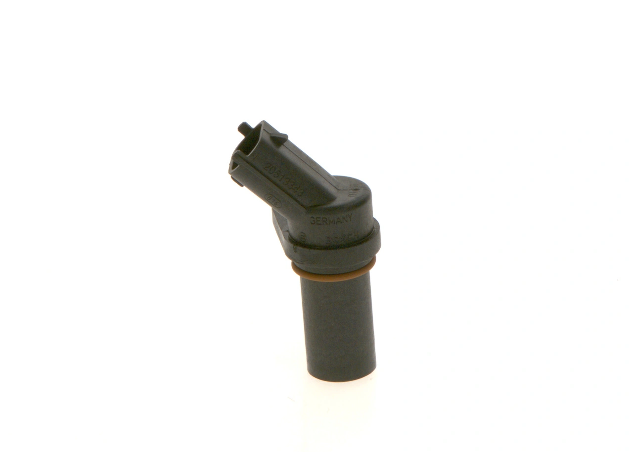 Sensor de cigüeñal 0281002742 Bosch