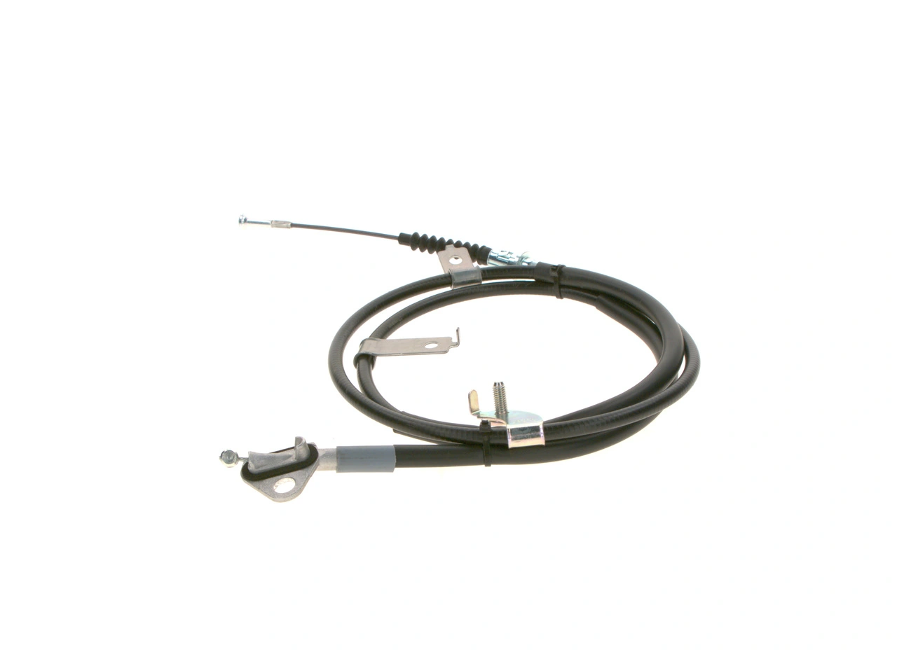 Comprar 1987482854 Bosch Cable de freno de mano trasero derecho