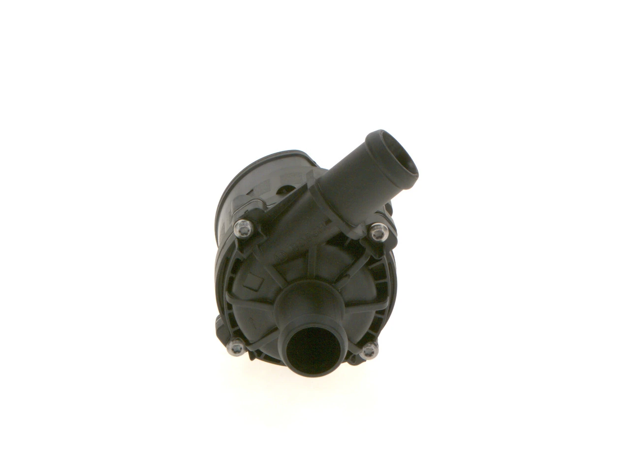 Bomba de agua eléctrica auxiliar Bosch 0392023454 precio, desde 152,24 EUR
