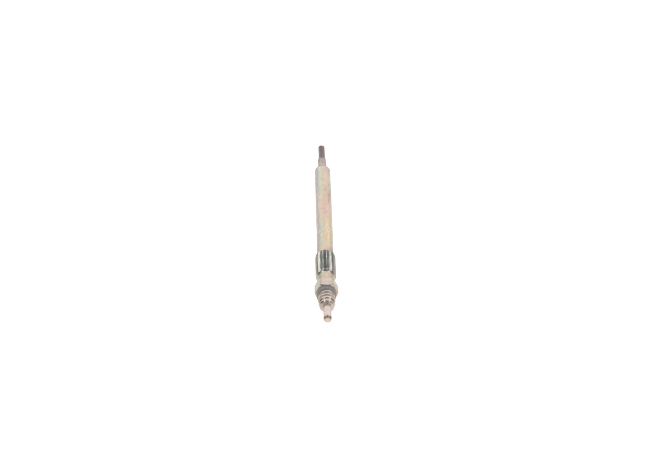 Comprar Bujía de precalentamiento Alfa Romeo Giulia  952