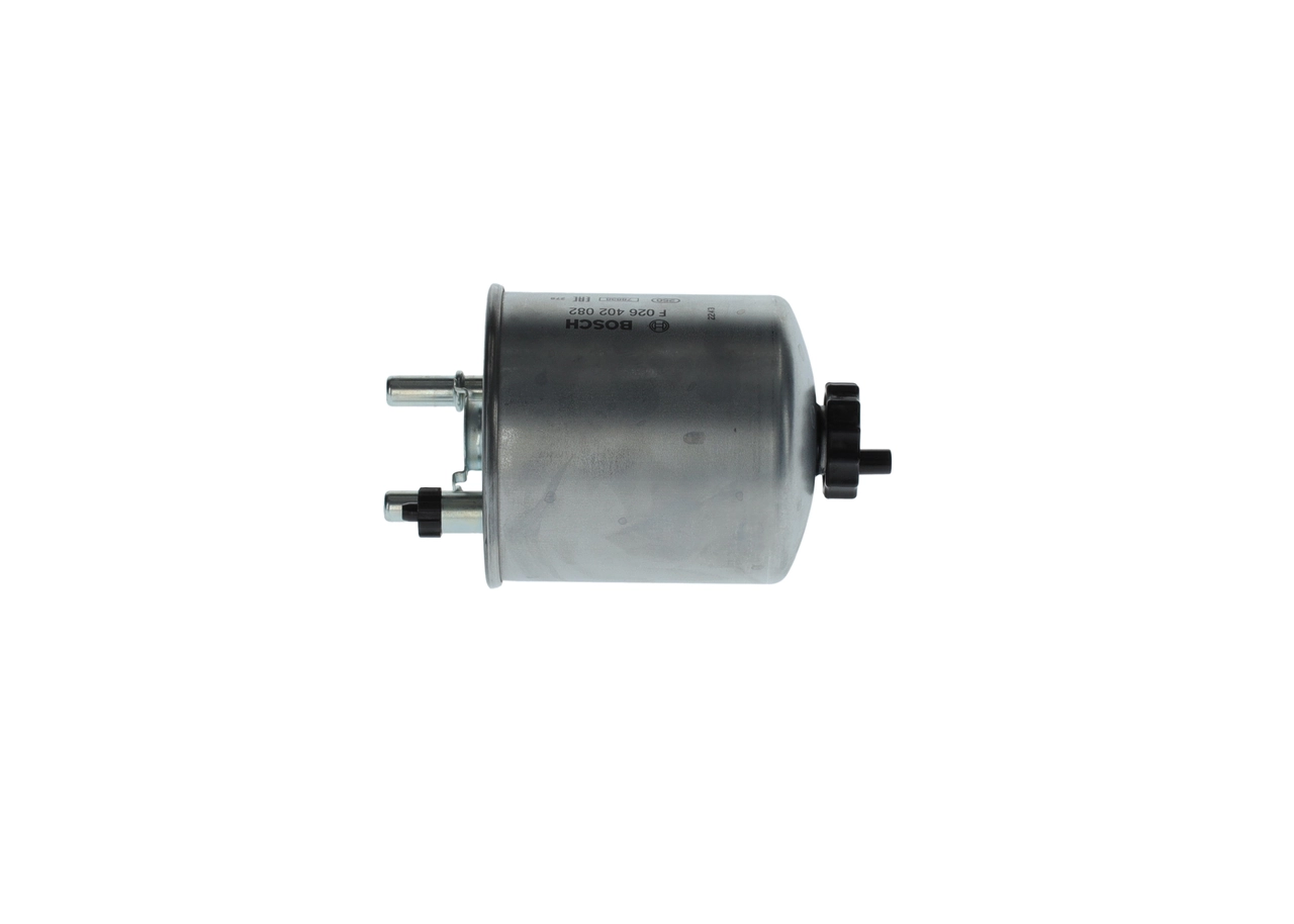 F026402082 Bosch Filtro de gasolina