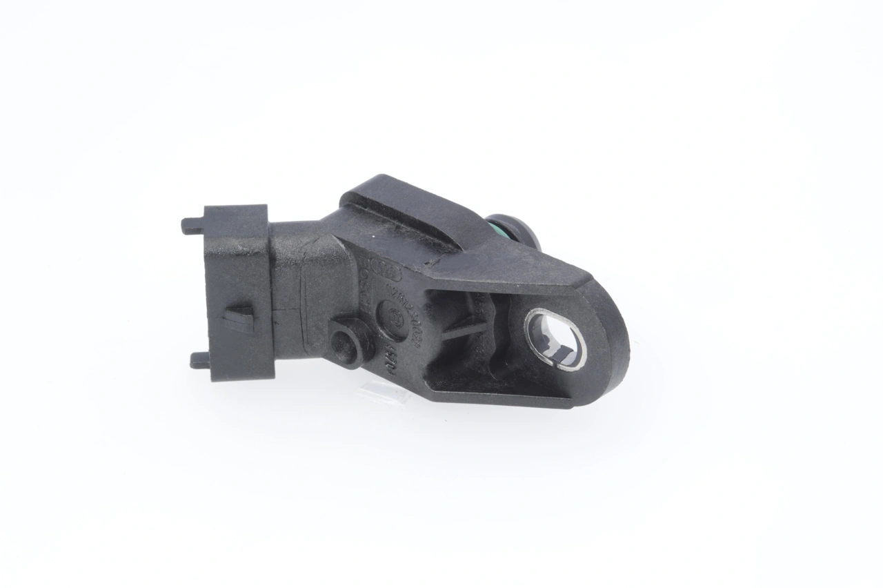 0261230020 Bosch