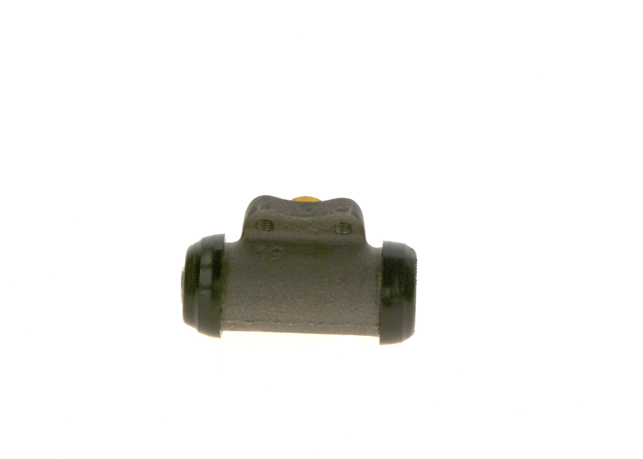 Cilindro de freno de rueda trasera Bosch F026009939 precio, desde 17,66 EUR
