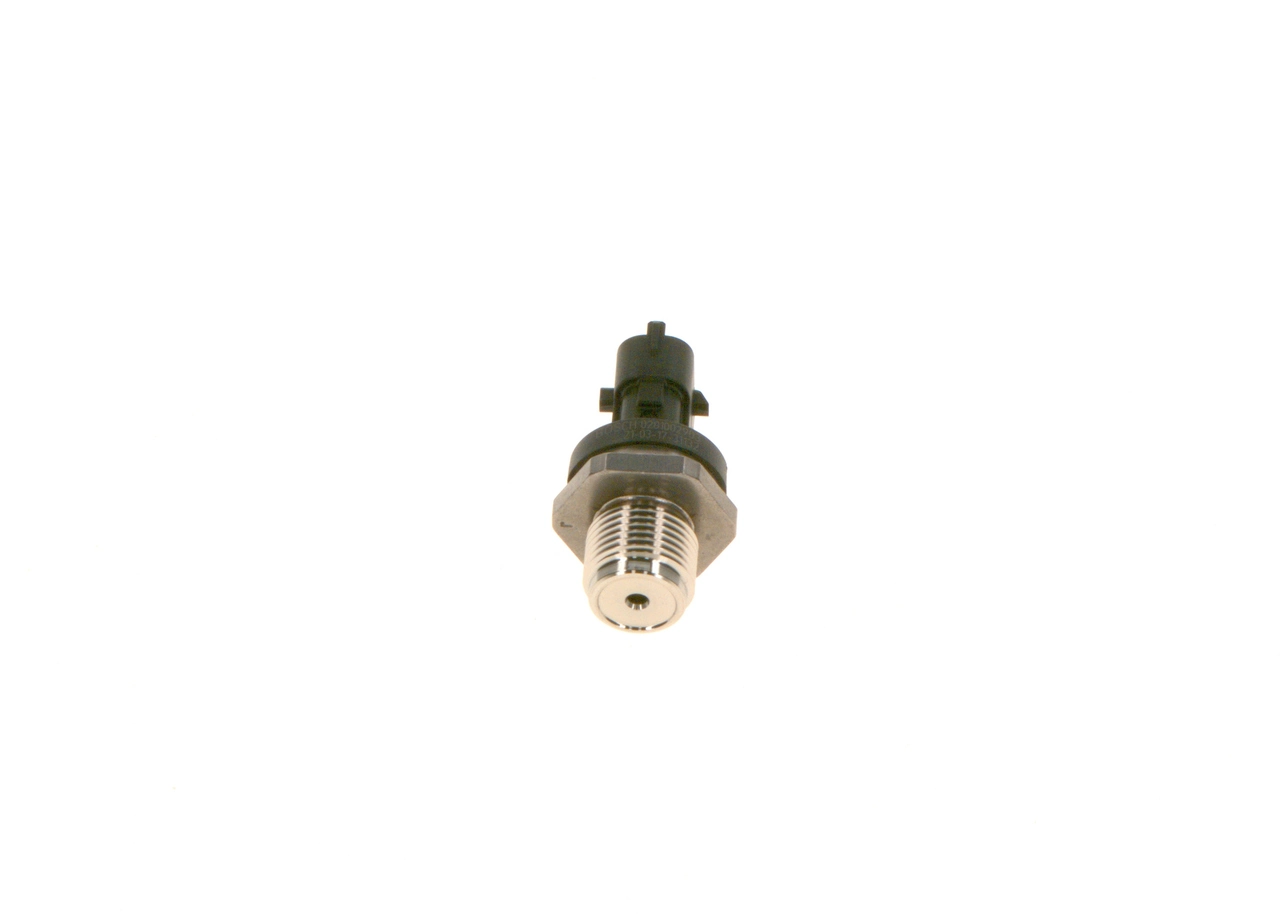 0281002903 Bosch Sensor de presión de combustible