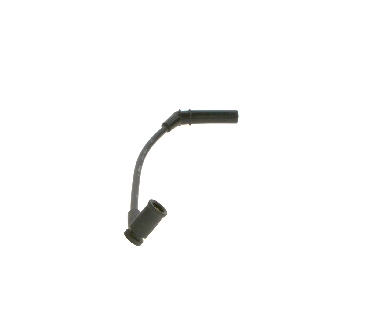 Comprar Juego de cables de alta tensión Ford Fiesta a bajo precio