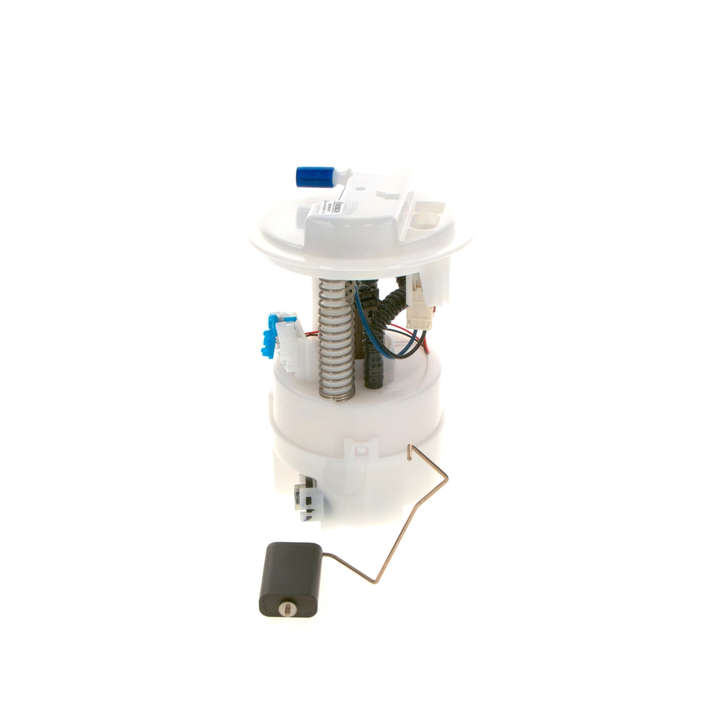 Módulo alimentación de combustible  Bosch 0986580957 precio, desde 158,20 EUR