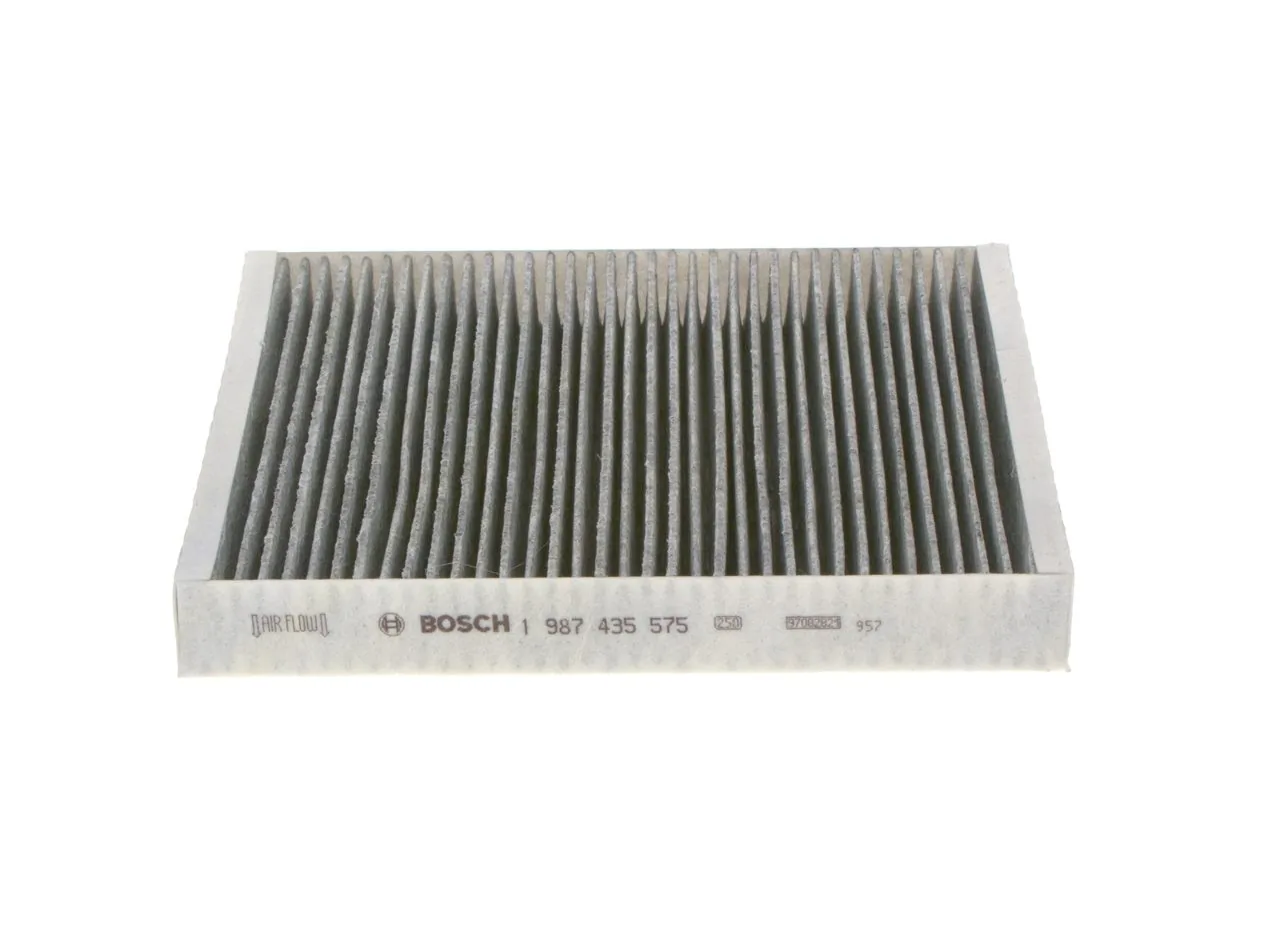 Filtro de cabina Bosch 1987435575 precio, desde 34,94 EUR