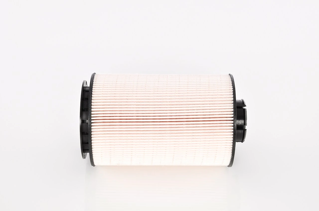 Filtro combustible Bosch F026402070 precio, desde 19,26 EUR