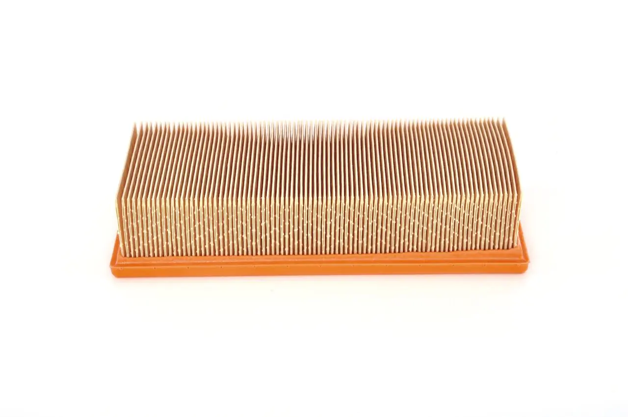 El filtro de aire Millard Filters MK68859 precio, desde 5,96 EUR