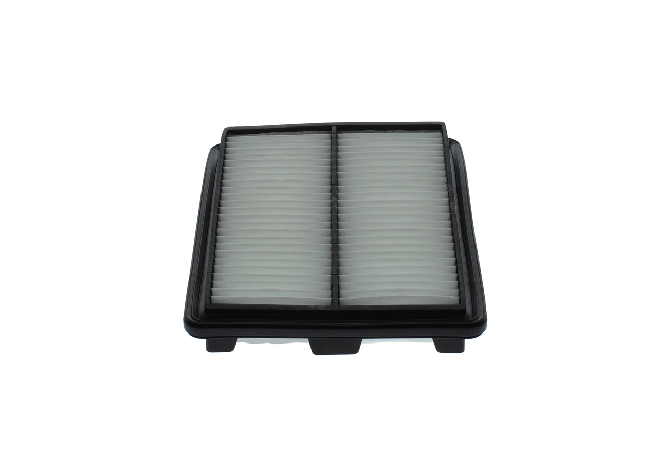 El filtro de aire Bosch F026400582 precio, desde 9,61 EUR