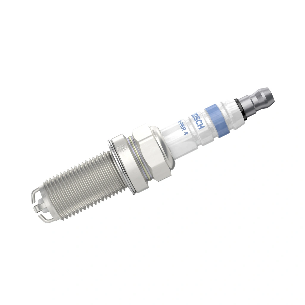 0242232515 Bosch