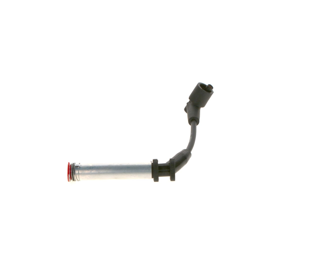 Cables de encendido Corsa  hatchback (1982-1993) original desde 30,55 €