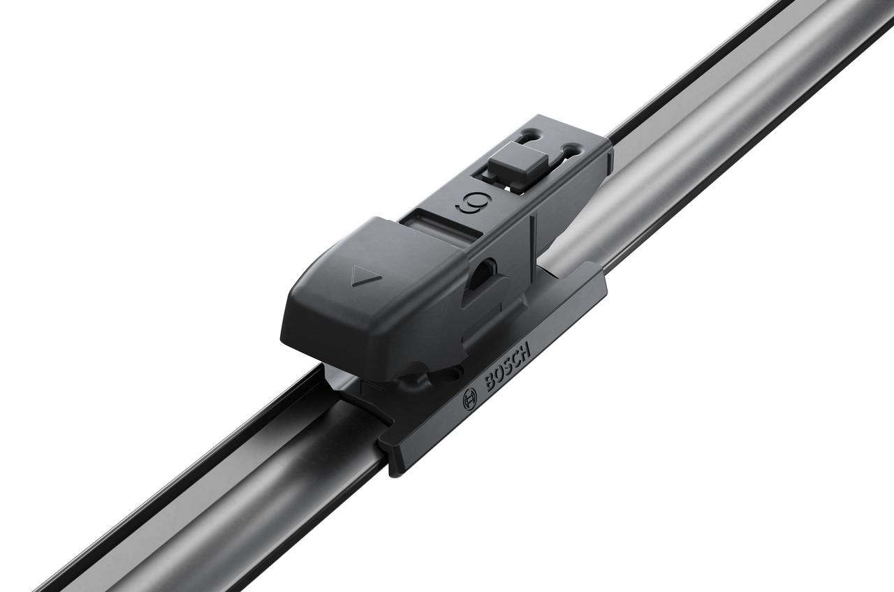 Escobillas delanteras Bosch 3397014422 precio, desde 23,73 EUR