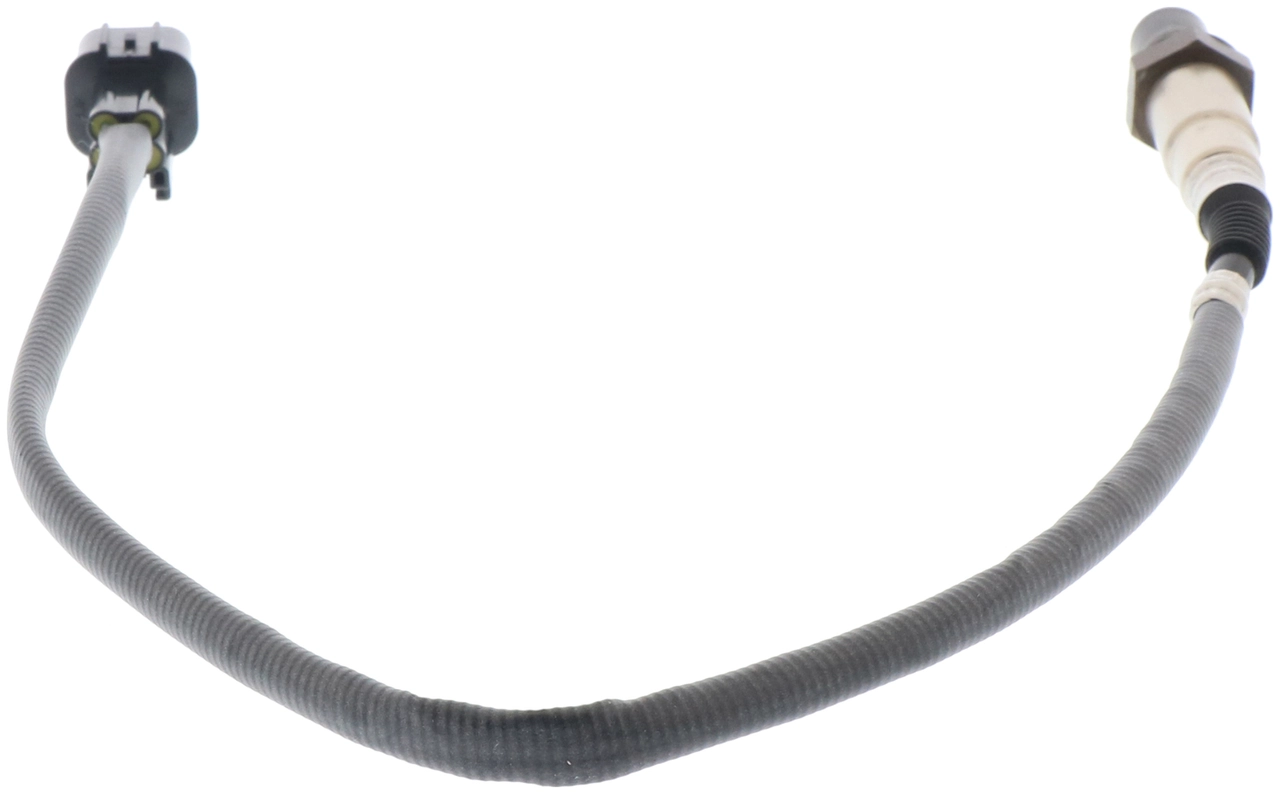 0258986750 Bosch Sonda lambda (NOx, O2)