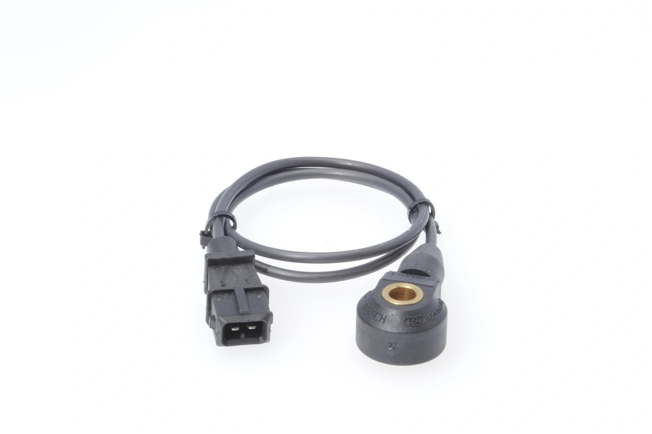 Comprar 0261231079 Bosch Sensor de detonacion