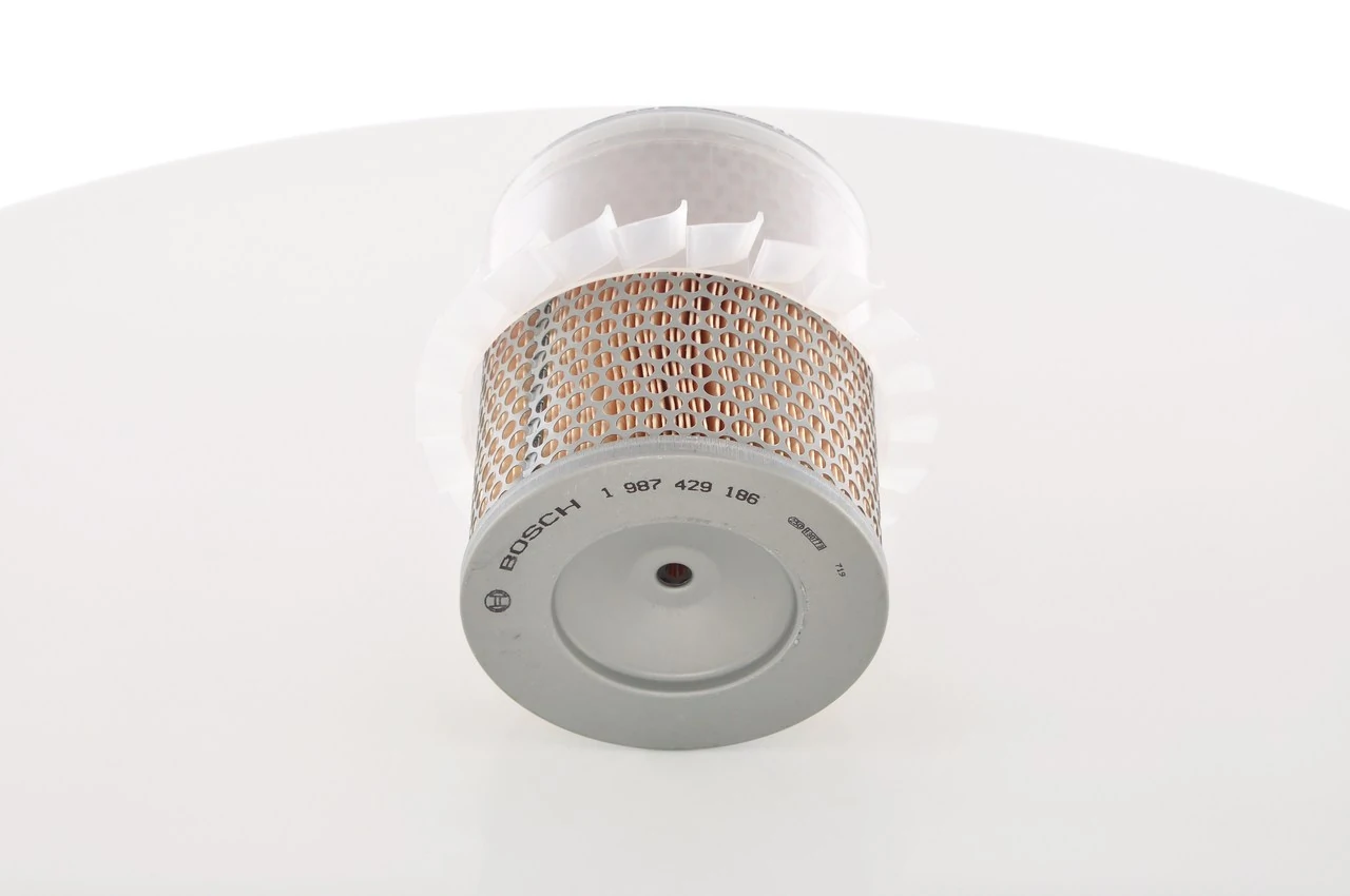 El filtro de aire Bosch 1987429186 precio, desde 17,98 EUR