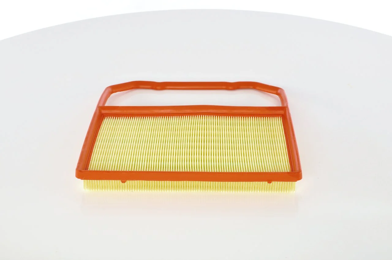 Comprar F026400285 Bosch Filtro de aire