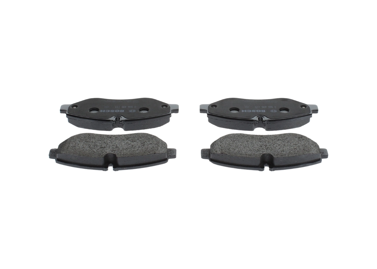 F026002106 Bosch