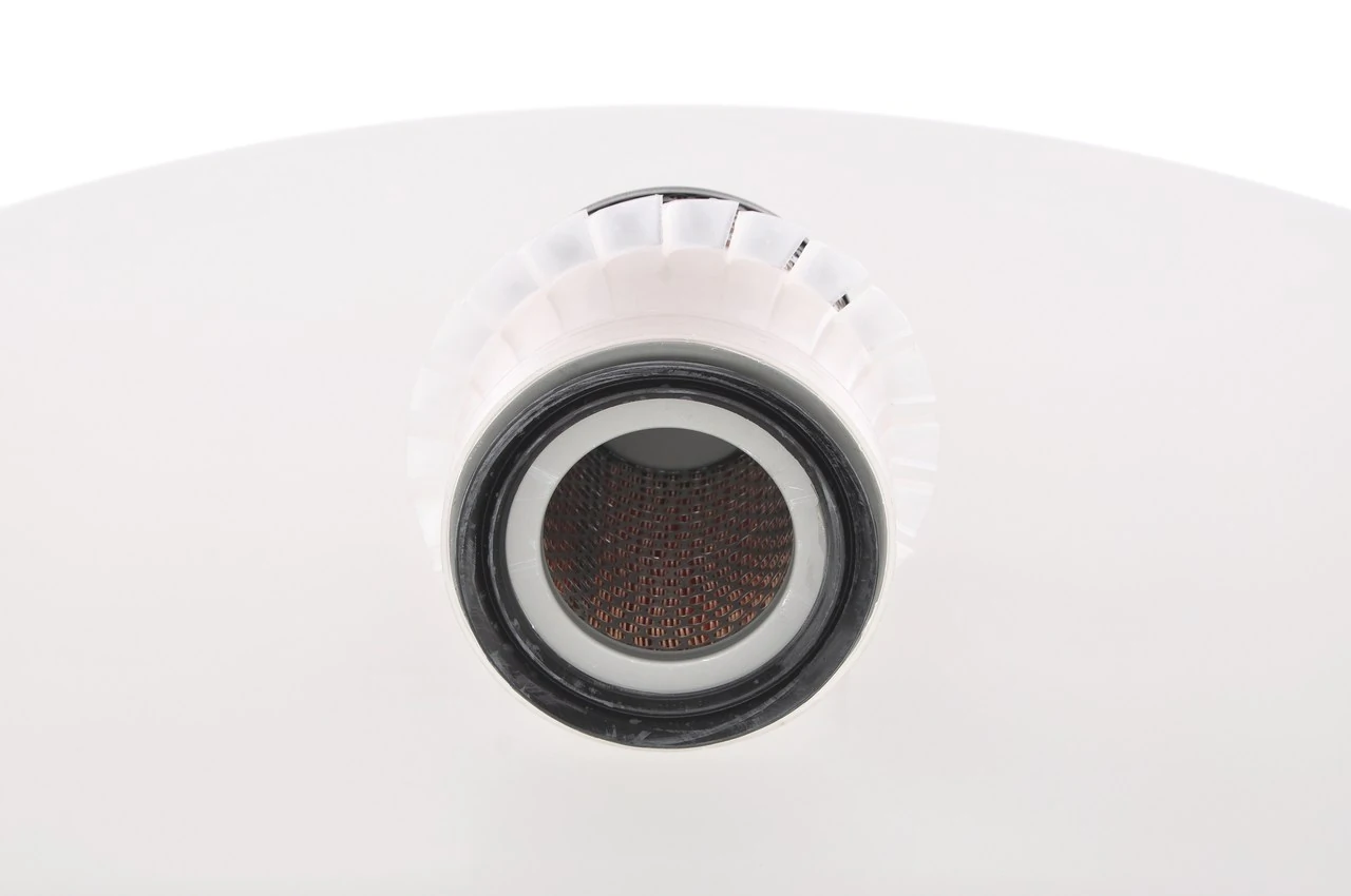 1987429186 Bosch Filtro de aire de motor