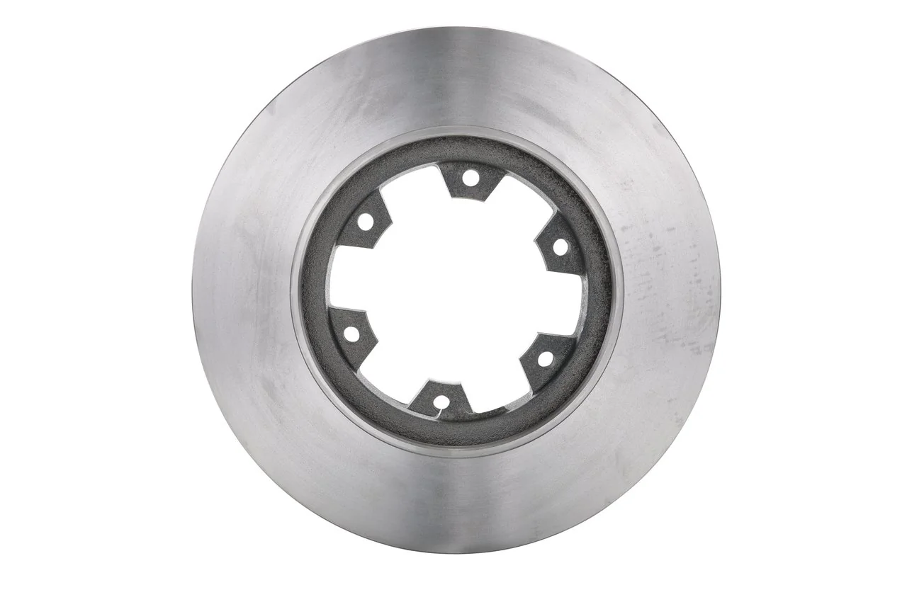Comprar 0986478532 Bosch Freno de disco delantero