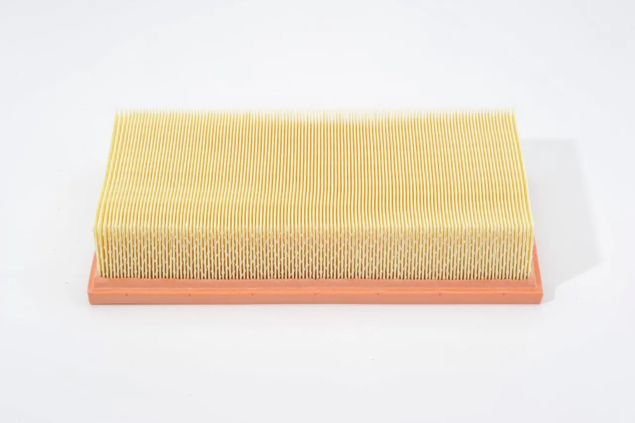 Comprar 1457433331 Bosch Filtro de aire
