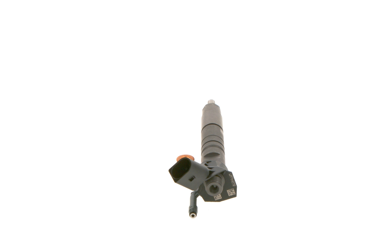 Inyectores Bosch 0445117034 precio, desde 191,66 EUR