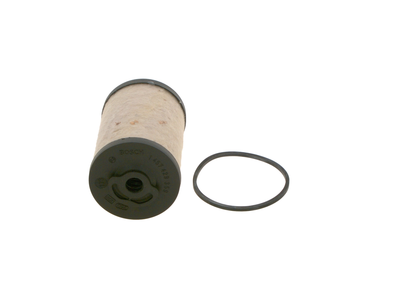 Comprar 1457429359 Bosch Filtro diesel