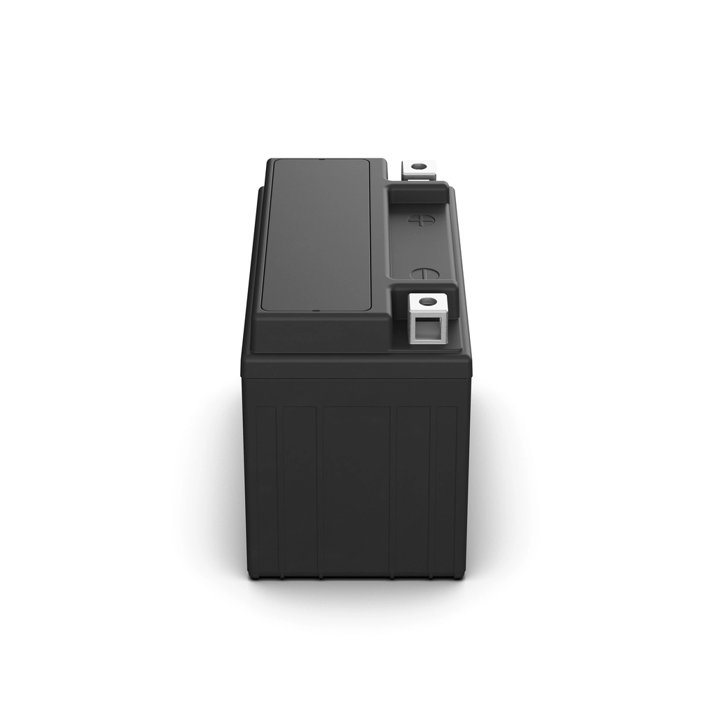 Comprar 0986FA1000 Bosch Batería de coche