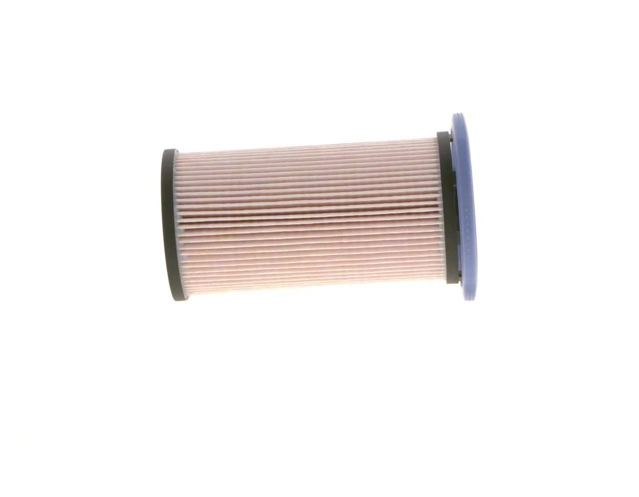 Comprar 1457070014 Bosch Filtro diesel