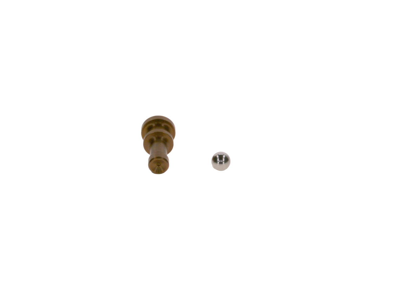  Bosch F00VX99994 precio, desde 39,18 EUR