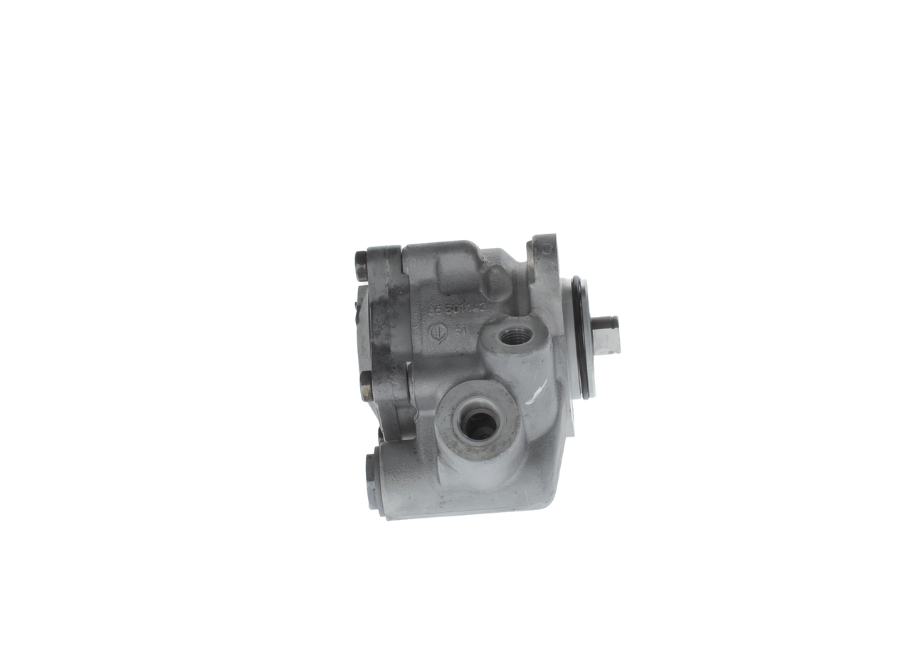 KS01000314 Bosch Bomba hidráulica de dirección
