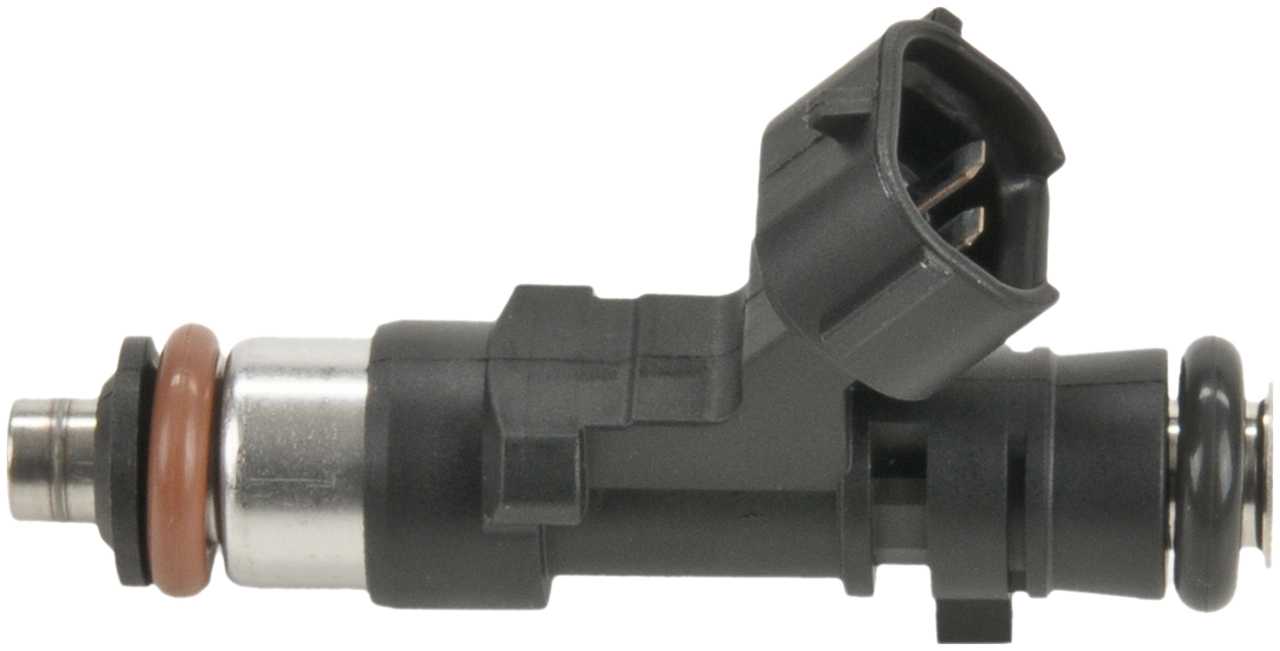 0280158026 Bosch