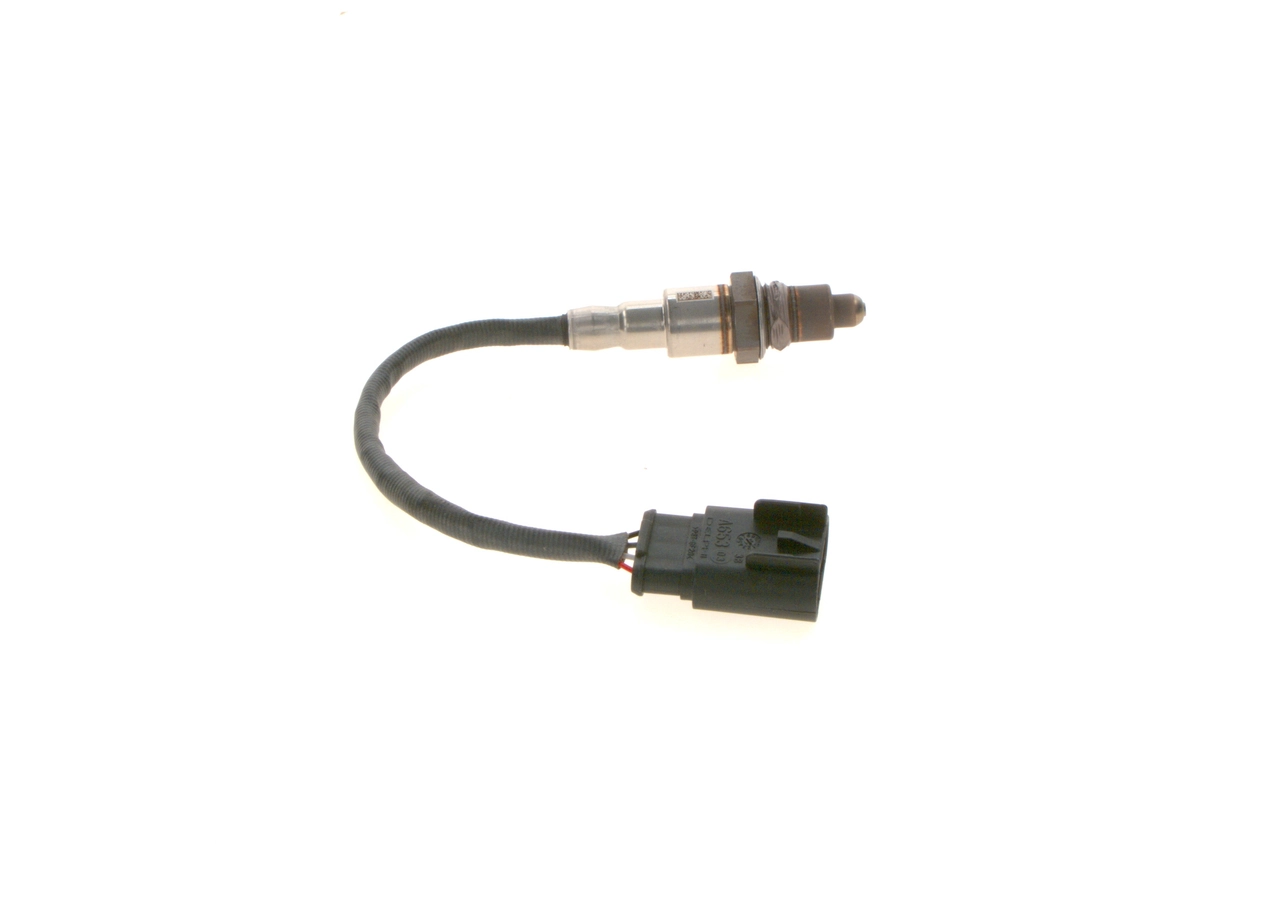 025803007N Bosch Sensor de oxígeno previo al catalizador